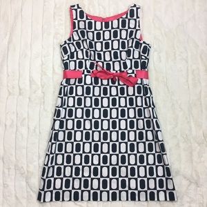 Jessica Howard Sundress